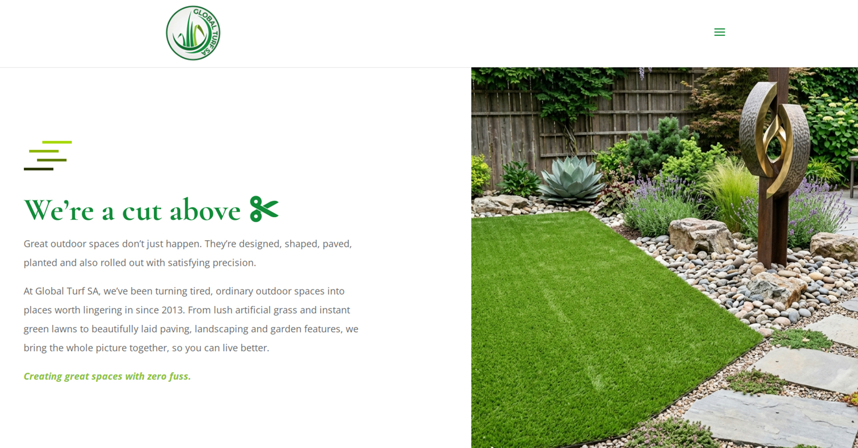 Global-Turf