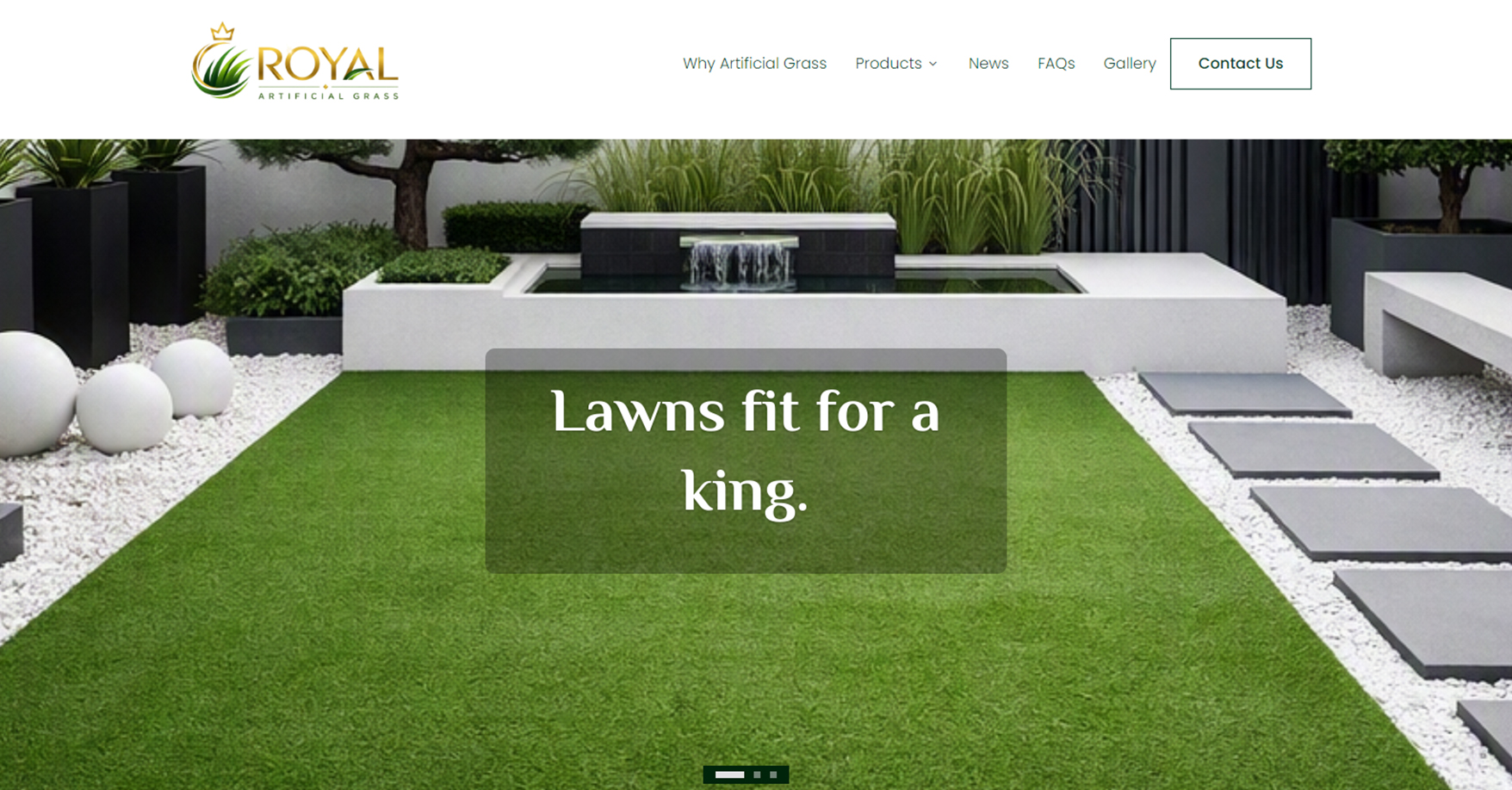 Royal-Artificial-Grass